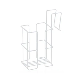 Sanwa Kaken Urinary Wall Double Mouth Type