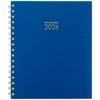 AT-A-GLANCE 2026 Planner, Weekly & Monthly, 7" x 8.75", Medium,
