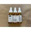 Earth tu Face Face Serum