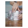 Aventus Women's Daily Probiotic 60 Caps - 30 Serv Sfn