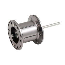 Tailwalk VILAYER PE1-300 DG Optional Spool