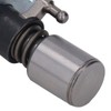 Fuel Injector Copper and Iron High Reliability Diesel Generator Accessories