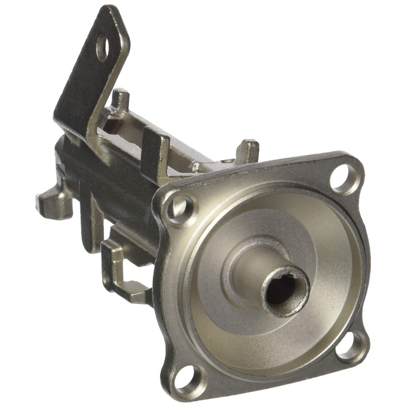 Hitachi 888209 Nose Nr65Ak2 Part