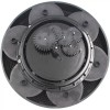 doubl_2542 004-302-4408-00 6 Port Module Water Valve with Valve Shell