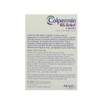 Colpermin 2 x COLPERMIN IBS RELIEF (100 CAPSULES)