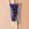 Maquillaje Fps 15 Celulas Madre De Edelwess Butter Cream Buttercream