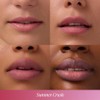 Coola_mineral liplux spf30 - summer crush (color: dark pink)