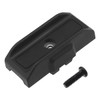 Hsthe Sea 2pcs Drill Holder for Dewalt 18V Power Tools