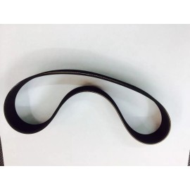 DEWALT MITER SAW BELT " 153555-00 " , DW706  DW708  DW718 DWS780 * OEM *