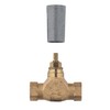 Grohe Volume Control Rough-In Valve