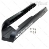 MotorGuide X3 Bow Mount Decket - For X3 Models -