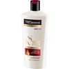 TRESemmé Conditioner, Keratin Smooth Color, 22 oz