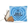 THE BODY SHOP COCONUT BATH BUBBLE 28G