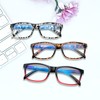 SIGVAN 6 Pack Reading Glasses for Women Men Blue Light