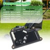 751P18209C Electronic Control Module Compatible with Cub Cadet AX90HUB AX90HUC