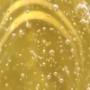 Sensi Skin Suero Facial Hidratante y Calmante