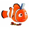 Bullyland BUL-12249 Nemo Money Bank