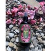 Tonico Facial Oleum Vitae C/ Aceite Esencial Rosa Damascena Momento