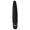 STARK VARG Electric Bike Seat Cover ALL BLACK / BLACK