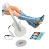 Bratz Pop Starz Doll- Jade