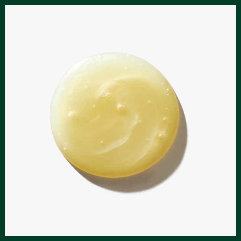 Aveda Invati Ultra Advanced Exfoliating Shampoo Light | Step 1