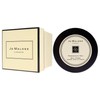 Joe Malone London Pomegranate Noir Body Crème 50ml No Box
