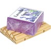 Lavender Glycerin Soap