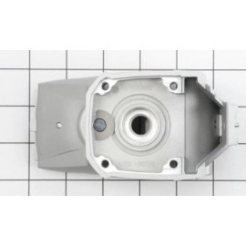 Milwaukee gear case assembly for Milwaukee 2645-22 Cordless Orbital Jig Saw 14-30-0980