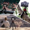 Fotopro Table Top Tripod with Ball Joint - UFO 2