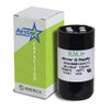 88-106 uF x 110/125 VAC - Mars 11009 Start Capacitor