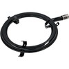 Outdoorchef Replacement Part: 18.340.44 Burner Large 50 mbar Suitable for