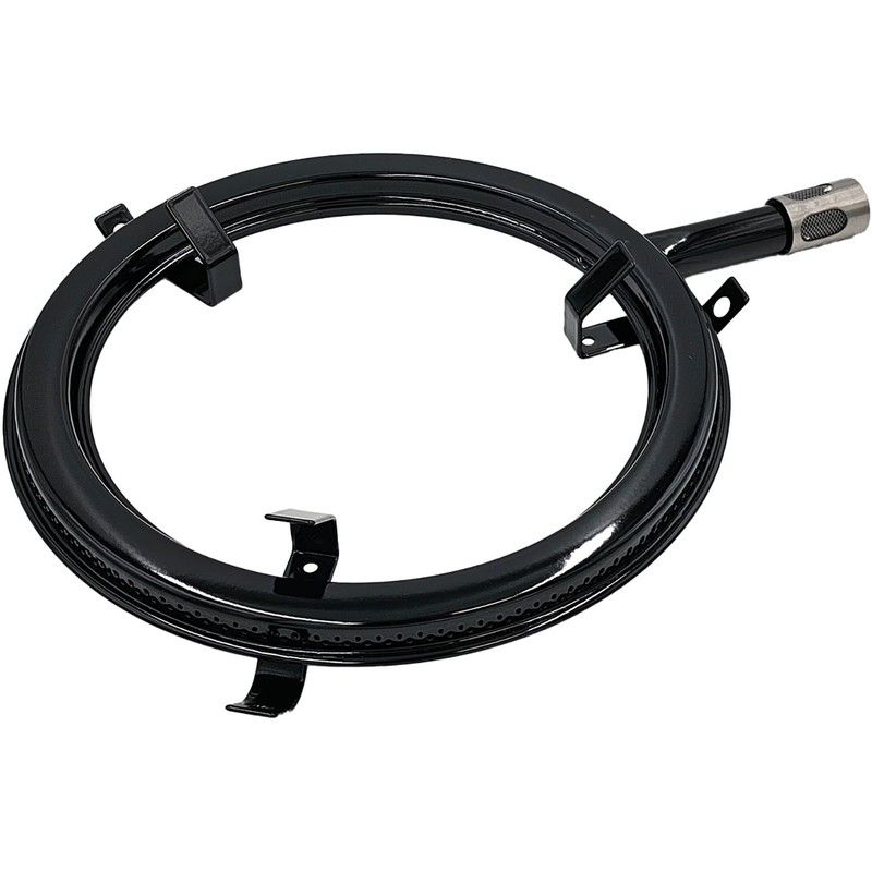 Outdoorchef Replacement Part: 18.340.44 Burner Large 50 mbar Suitable for