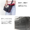 Professional Hair & Makeup Bag, Hairdresser Waist Pouch, Makeup Site
