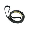 INDESIT IDV65 IDV75 IDVA735 Tumble Dryer Drive BELT