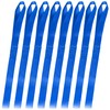 AWELCRAFT Soft Loop/Sub-Belt, Load Capacity 300.9 lbs (1,400 kg), Set