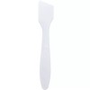 PANA 1pk Pana High Quality LARGE Angled Plastic Makeup Cosmetic