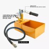 압력 테스트기 배관누수 [25kg 중형 펌프] Pressure Tester Pipe Leak