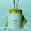 Hanyul [한율]어린쑥 수분진정 패드 기획세트 [Hanyul] Young Mugwort Hydrating Calming