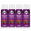 Scotchgard Fabric & Crafts Water Shield, 40 Ounces