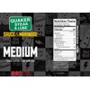 Quaker Steak and Lube Medium Wing Sauce - 12 Ounce