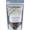 Healing Concepts Organic Echincaea Tea 50g