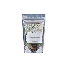 Healing Concepts Organic Echincaea Tea 50g