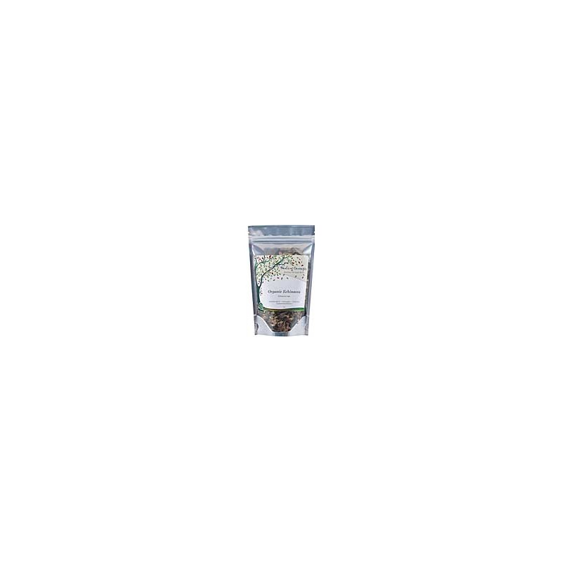 Healing Concepts Organic Echincaea Tea 50g
