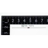 YMS PARTS 1N4148 100V 200mA General Purpose Small Signal High