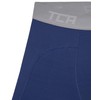 TCA Men's Pro Performance Compression Base Layer Thermal Under Shorts