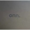 Onn Charging Port ONN Tablet 100003561 Type C Charger (connector