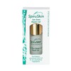 Spiruskin Eye Zone Repair Gel 30 ml