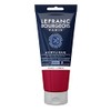 Lefranc & Bourgeois 300359 Fine Aycrl Paint 80ml Tube, Highly