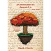 A Conversation on Genesis 2-4: Study Guide