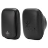 Wireless Music Doorbell Battery Free Self Generating Long Control Distance